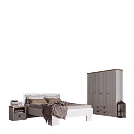 Colectii mobilier dormitor